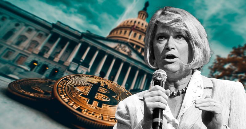 lummis-introduces-legislation-to-establish-1-million-bitcoin-strategic-reserve-for-the-us