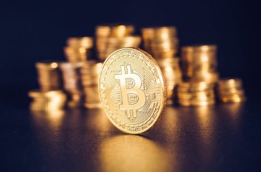 cantor-fitzgerald-to-launch-$2-billion-bitcoin-financing-business