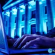 the-promises-and-pitfalls-of-decentralized-exchanges-|-opinion