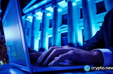 the-promises-and-pitfalls-of-decentralized-exchanges-|-opinion