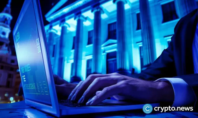 the-promises-and-pitfalls-of-decentralized-exchanges-|-opinion
