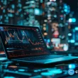 eth,-sol,-fire:-top-cryptocurrencies-to-watch-this-week