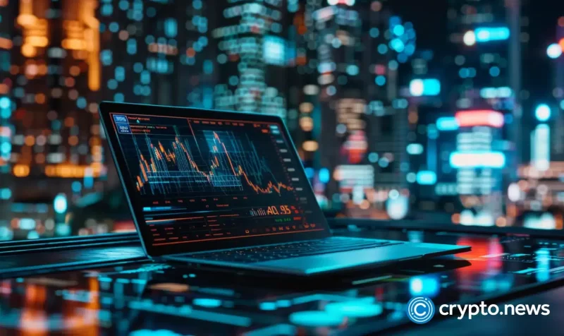 eth,-sol,-fire:-top-cryptocurrencies-to-watch-this-week