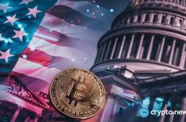 us-senator-lummis-unveils-bitcoin-reserve-legislation-following-trump’s-keynote