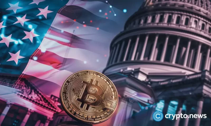 us-senator-lummis-unveils-bitcoin-reserve-legislation-following-trump’s-keynote