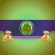 diamond-hand-trader-pocketed-over-$1.7-million-by-dealing-with-this-meme-coin:-here’s-how
