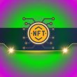 top-10-nft-related-cryptocurrencies-by-development-activity-in-the-past-30-days