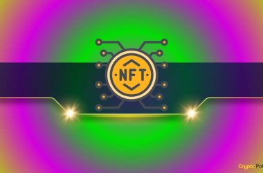 top-10-nft-related-cryptocurrencies-by-development-activity-in-the-past-30-days