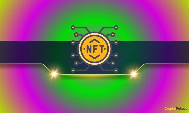 top-10-nft-related-cryptocurrencies-by-development-activity-in-the-past-30-days