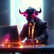 technical-indicators-show-strong-bitcoin-bullishness-–-new-ath-on-the-horizon?