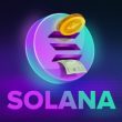 solana-confirms-upside-breakout-with-bullish-pennant-–-here’s-the-target