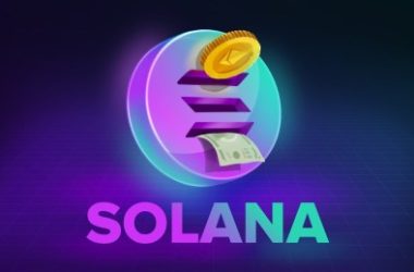 solana-confirms-upside-breakout-with-bullish-pennant-–-here’s-the-target