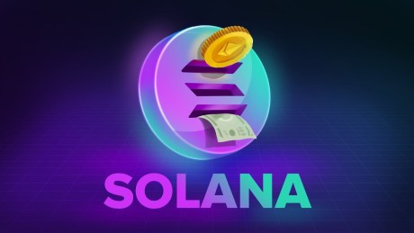 solana-confirms-upside-breakout-with-bullish-pennant-–-here’s-the-target