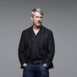 michael-saylor-sets-audacious-$49-million-bitcoin-price-target – details