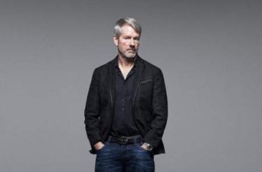 michael-saylor-sets-audacious-$49-million-bitcoin-price-target – details