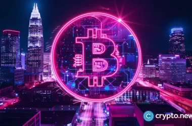 bitcoin-rallies-and-sentiment-peaks-as-major-pro-crypto-moves-emerge