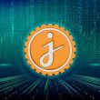 jasmycoin-emerges-as-top-gainer-amid-increased-social-activity