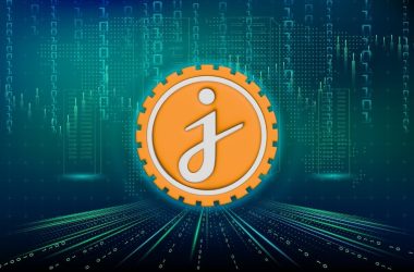 jasmycoin-emerges-as-top-gainer-amid-increased-social-activity