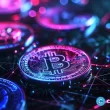 trump-at-bitcoin-2024,-biden-withdraws,-eth-etfs-launch,-mt.-gox-repayments-|-weekly-recap