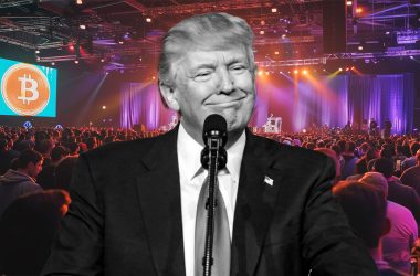 3-key-takeaways-from-donald-trump’s-bitcoin-2024-speech