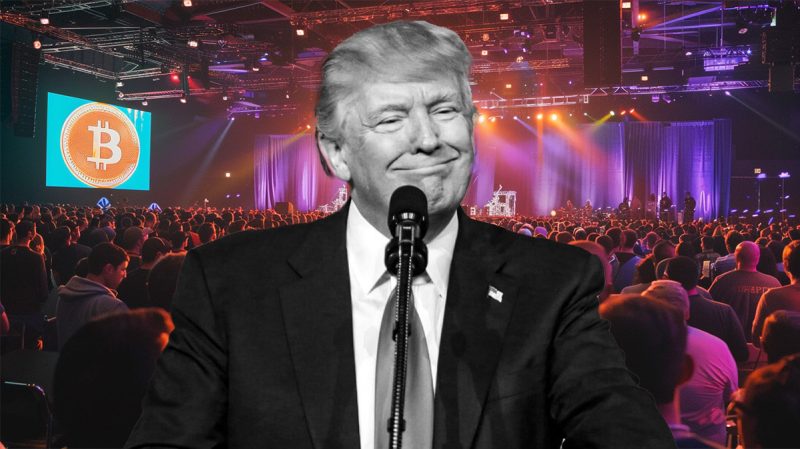 3-key-takeaways-from-donald-trump’s-bitcoin-2024-speech