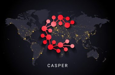 casper-halts-network-after-security-breach