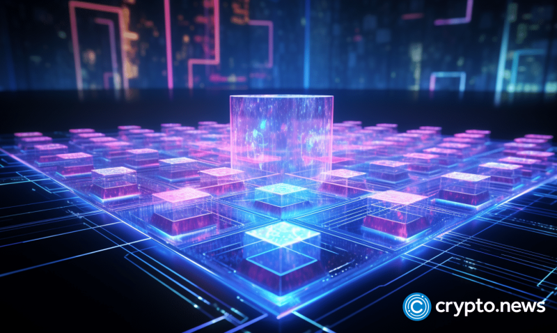 experts-tip-rollblock-to-lead-but-fear-for-exchange-tokens-like-bnb,-cro