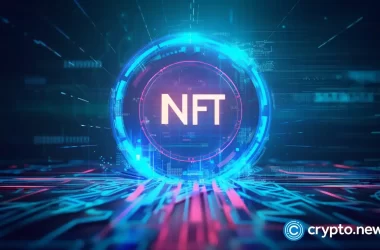 nft-market-week-in-review:-surge-in-activity-and-notable-sales-drive-market-momentum