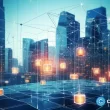 hong-kong-legislator-johnny-ng-advocates-for-bitcoin,-web3-development