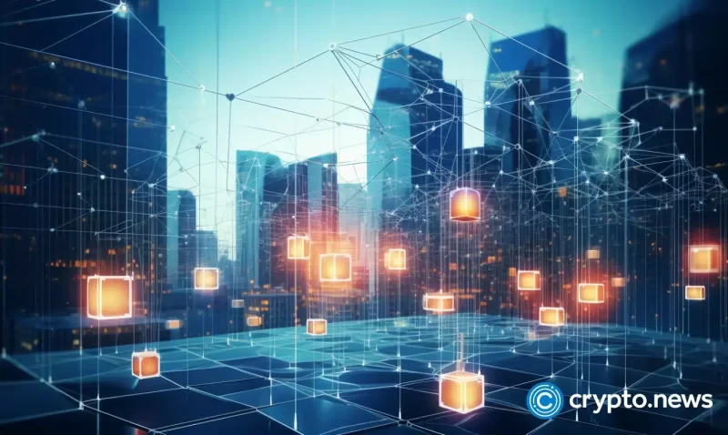 hong-kong-legislator-johnny-ng-advocates-for-bitcoin,-web3-development