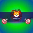 shiba-inu-(shib)-blasts-through-another-milestone:-details