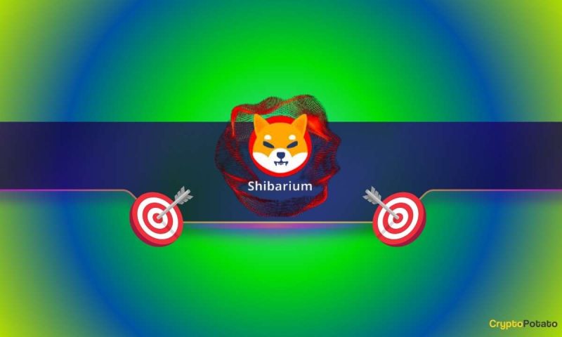 shiba-inu-(shib)-blasts-through-another-milestone:-details