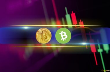 bitcoin-taps-7-week-peak-close-to-$70k,-bitcoin-cash-skyrockets-14%-daily-(market-watch)