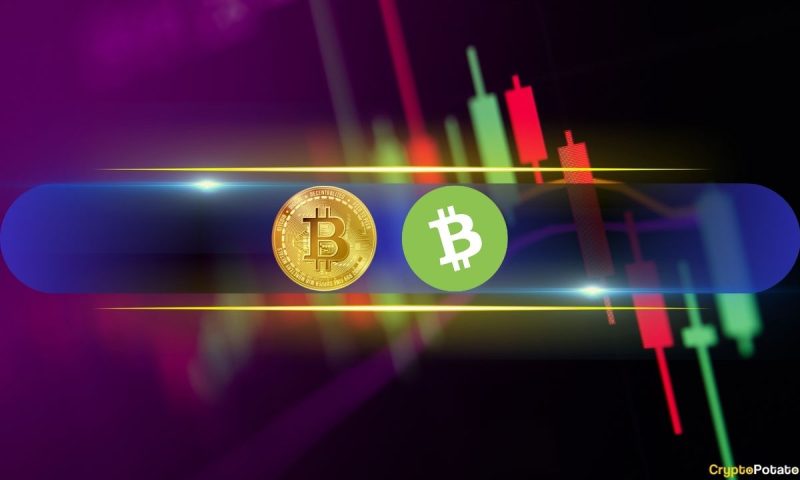 bitcoin-taps-7-week-peak-close-to-$70k,-bitcoin-cash-skyrockets-14%-daily-(market-watch)