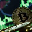 bitcoin-nears-$70k-as-pro-crypto-pledges-spark-market-rally