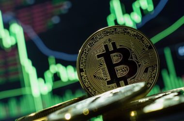 bitcoin-nears-$70k-as-pro-crypto-pledges-spark-market-rally