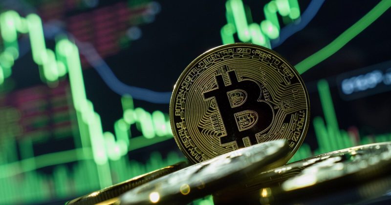bitcoin-nears-$70k-as-pro-crypto-pledges-spark-market-rally