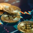 bitcoin-futures-open-interest-reaches-ath