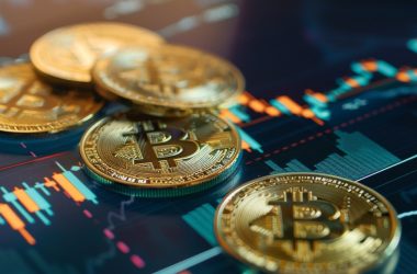 bitcoin-futures-open-interest-reaches-ath