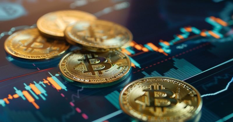 bitcoin-futures-open-interest-reaches-ath