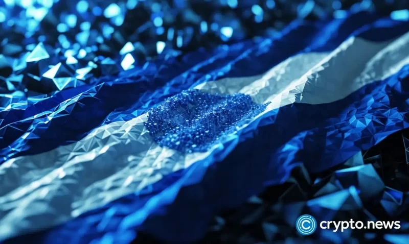 el-salvador-proposes-crypto-for-trade-with-russia,-embassy-official-says