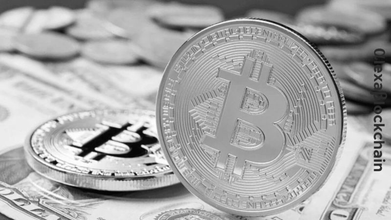 why-identifying-promising-early-stage-tokens-is-challenging,-finds-bitget-research-and-nansen
