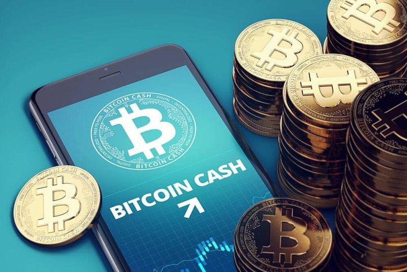 bitcoin-cash-jumps-14%-to-hit-$450-as-btc-eyes-$70k