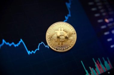 bitcoin-on-fire:-20%-surge-in-3-weeks-teases-record-breaking-potential
