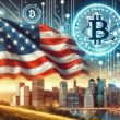 donald-trump-reveals-plans-for-us-government’s-213,239-bitcoin-if-elected