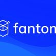 fantom-(ftm)-regains-momentum-after-weeks-long-bleed-–-will-this-continue?