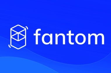 fantom-(ftm)-regains-momentum-after-weeks-long-bleed-–-will-this-continue?
