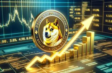 dogecoin-price-(doge)-eyes-impressive-gains:-will-it-break-through?
