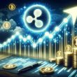 xrp-price-hints-at-breakout:-can-it-achieve-new-heights?