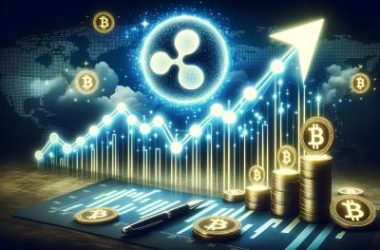 xrp-price-hints-at-breakout:-can-it-achieve-new-heights?